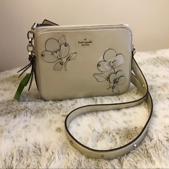 Kate Spade - Picture 2 of 4